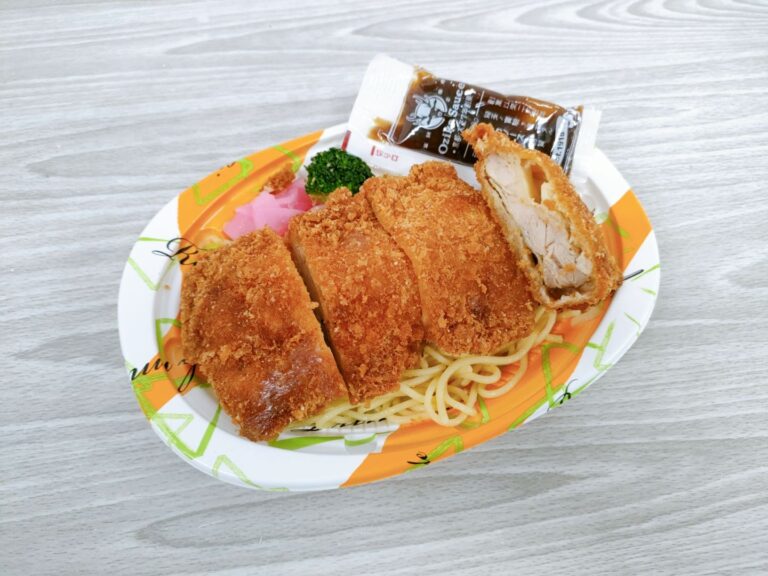 5月26日のRONDO DELI